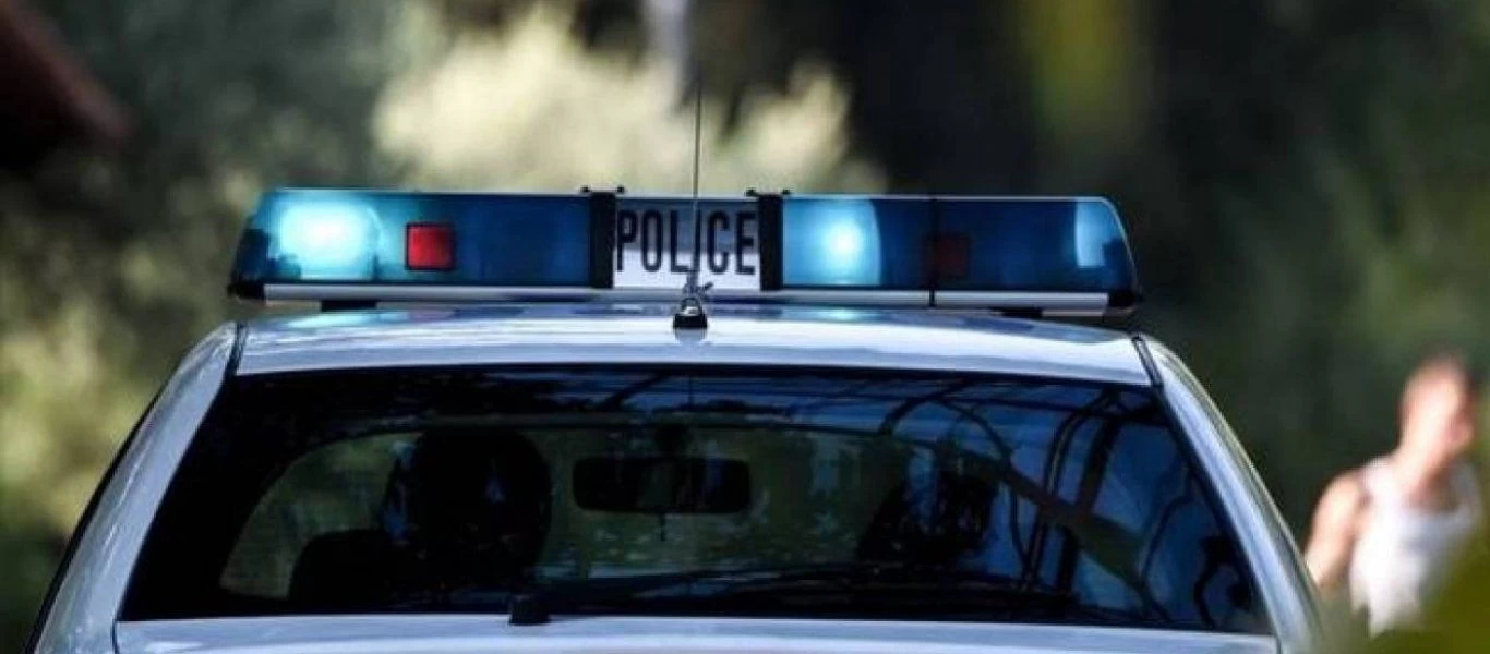 Κυπαρισσία - Ξέσπασε η ξαδέρφη της άτυχης 42χρονης Ρουμάνας: «Υποψιάζομαι πολλά αλλά δεν μπορώ να πω τίποτα ακόμα»